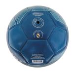 bola-de-futebol-de-campo-n5-real-madrid-dioses-sportcom-DFPVDI084Z-5_detalhe4