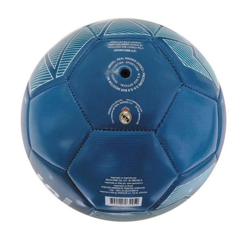 bola-de-futebol-de-campo-n5-real-madrid-dioses-sportcom-DFPVDI084Z-5_detalhe4