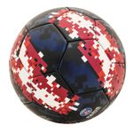 bola-de-futebol-de-campo-n5-psg-les-parisiens-sportcom-DFPVDI030Z-5_detalhe4