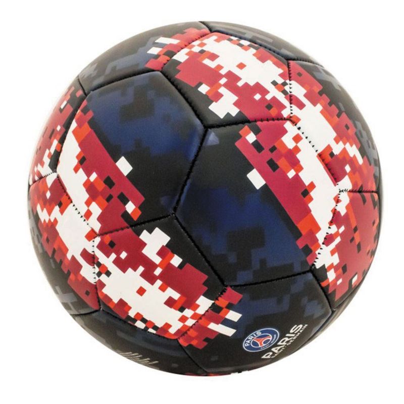 bola-de-futebol-de-campo-n5-psg-les-parisiens-sportcom-DFPVDI030Z-5_detalhe4