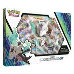 jogo-pokemon-box-pokemon-marowak-de-alola-GX-copag-99294_Frente