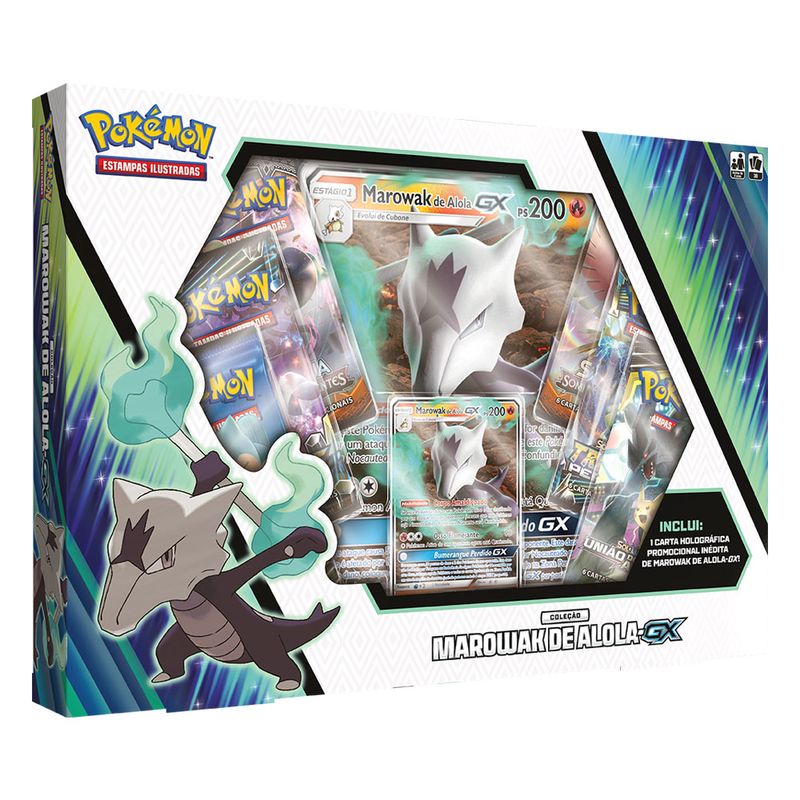 jogo-pokemon-box-pokemon-marowak-de-alola-GX-copag-99294_Frente