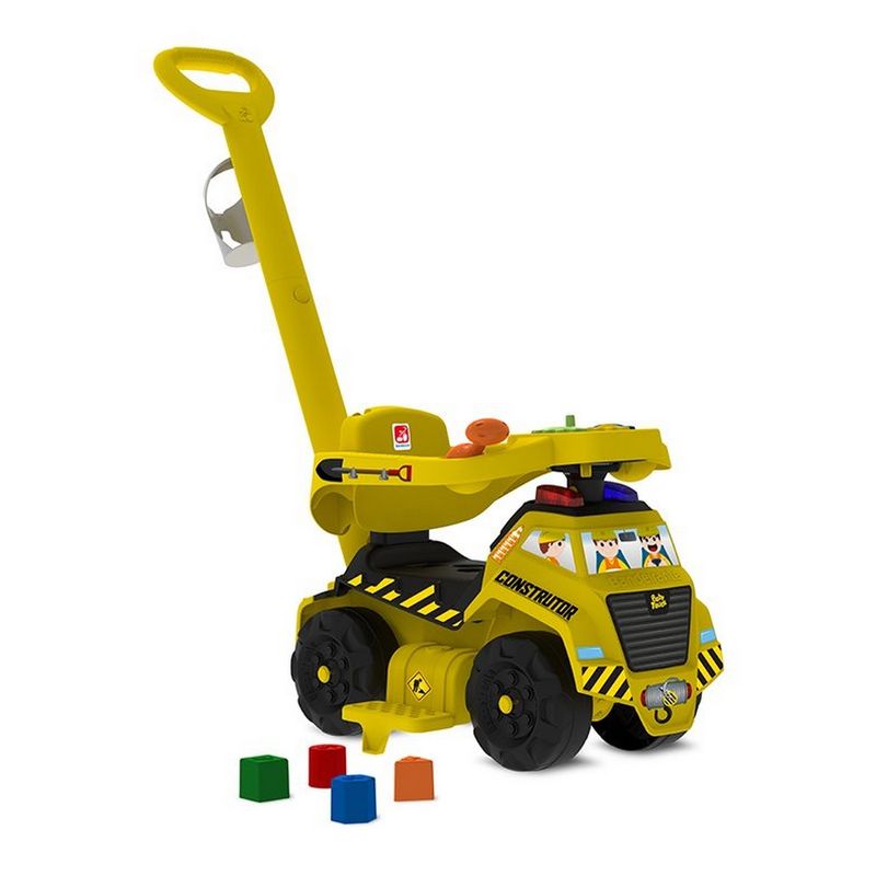 primeiros-passos-de-passeio-construtor-com-luzes-e-sons-bandeirante-1041_Frente