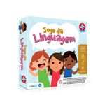 jogo-da-linguagem-estrela-1201602900138_Frente