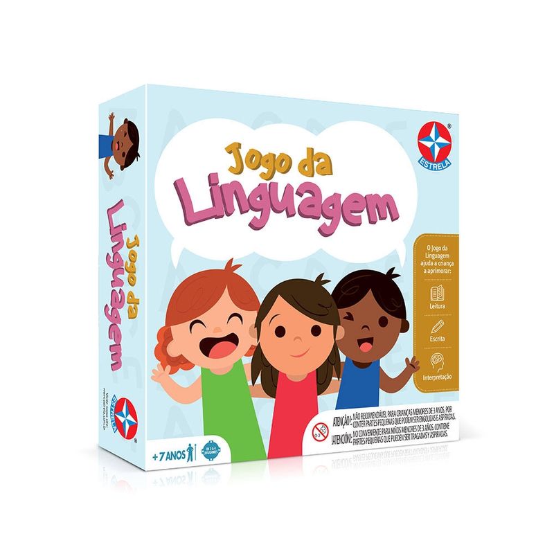 jogo-da-linguagem-estrela-1201602900138_Frente