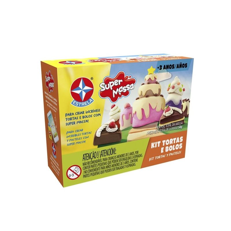 massa-de-modelar-super-massa-tortas-e-bolos-estrela-1001301400189_Frente
