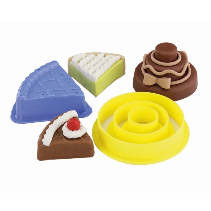 massa-de-modelar-super-massa-tortas-e-bolos-estrela-1001301400189_Detalhe1