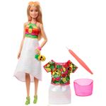 Boneca-Barbie---Barbie-Super-Frutas-Crayola---Mattel_Frente