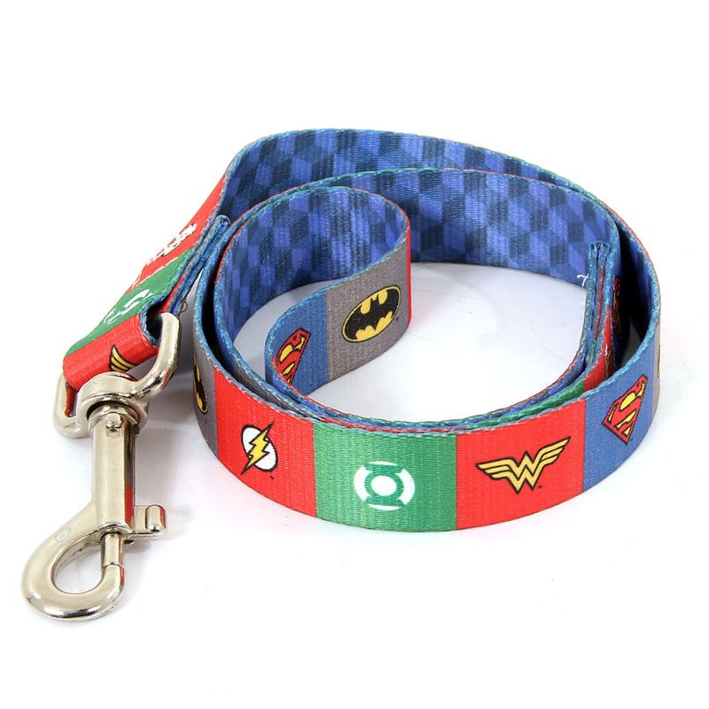 acessorios-para-pet-guia-dc-comics-liga-da-justica-sula-pet-eg-70220-EG_frente