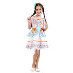 fantasia-infantil-festa-junina-caipirinha-com-bordado-laranja-sulamericana-p-39194-P_frente