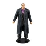 Boneco-Articulado-e-Acessorio---DC-Comics-Multiverse---Pinguim---18cm---Colecionavel---Fun-0