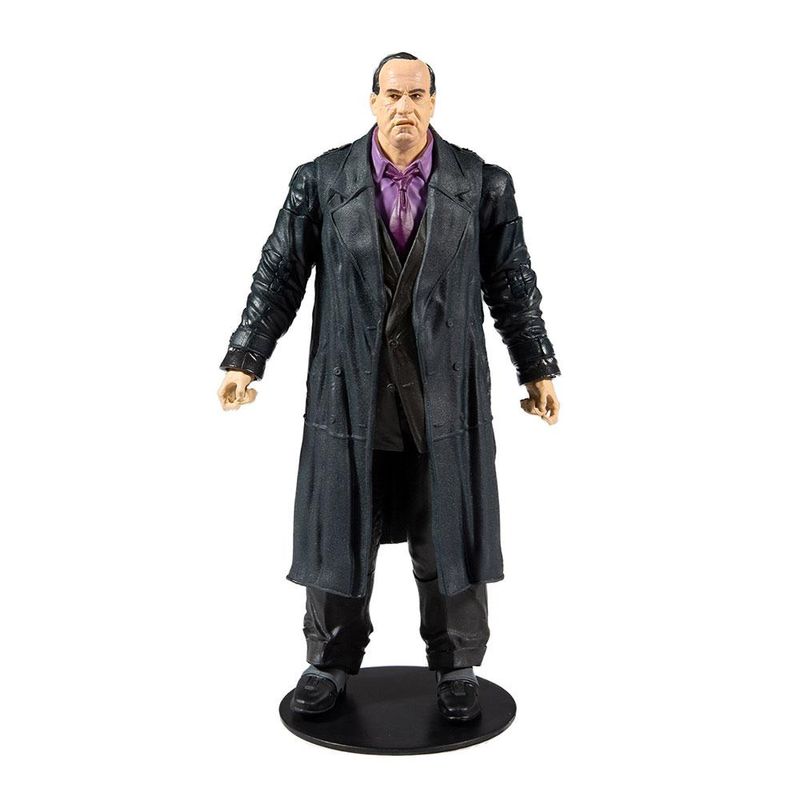 Boneco-Articulado-e-Acessorio---DC-Comics-Multiverse---Pinguim---18cm---Colecionavel---Fun-0