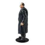 Boneco-Articulado-e-Acessorio---DC-Comics-Multiverse---Pinguim---18cm---Colecionavel---Fun-1