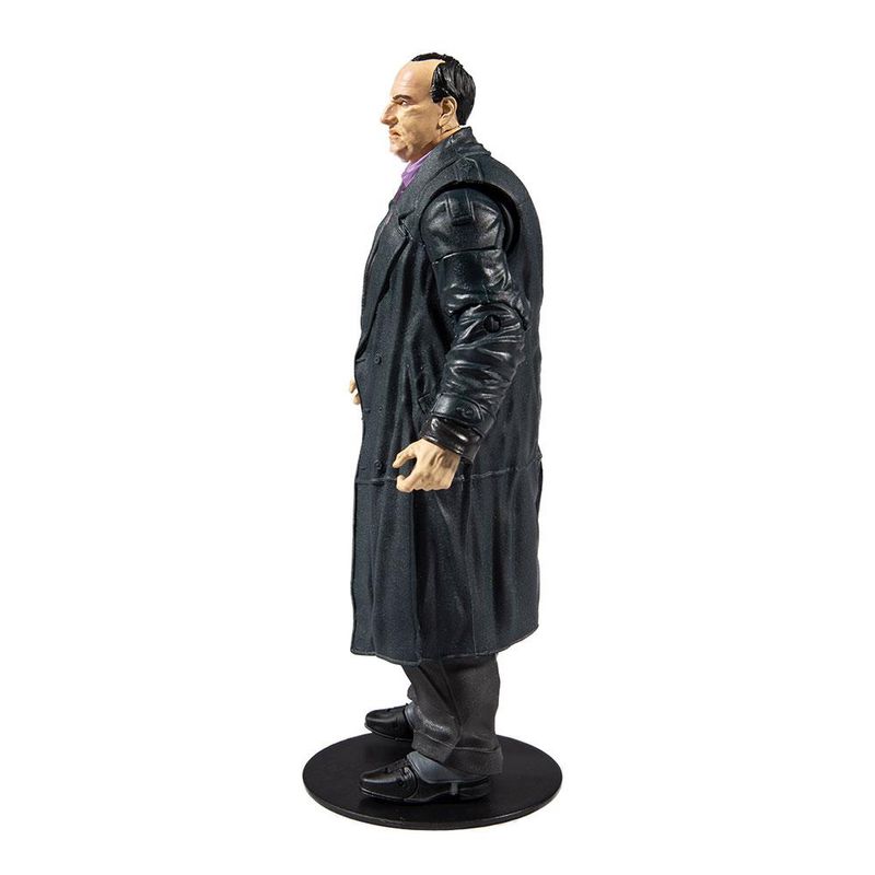 Boneco-Articulado-e-Acessorio---DC-Comics-Multiverse---Pinguim---18cm---Colecionavel---Fun-1
