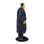 Boneco-Articulado-e-Acessorio---DC-Comics-Multiverse---Pinguim---18cm---Colecionavel---Fun-2