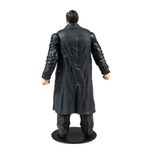 Boneco-Articulado-e-Acessorio---DC-Comics-Multiverse---Pinguim---18cm---Colecionavel---Fun-3