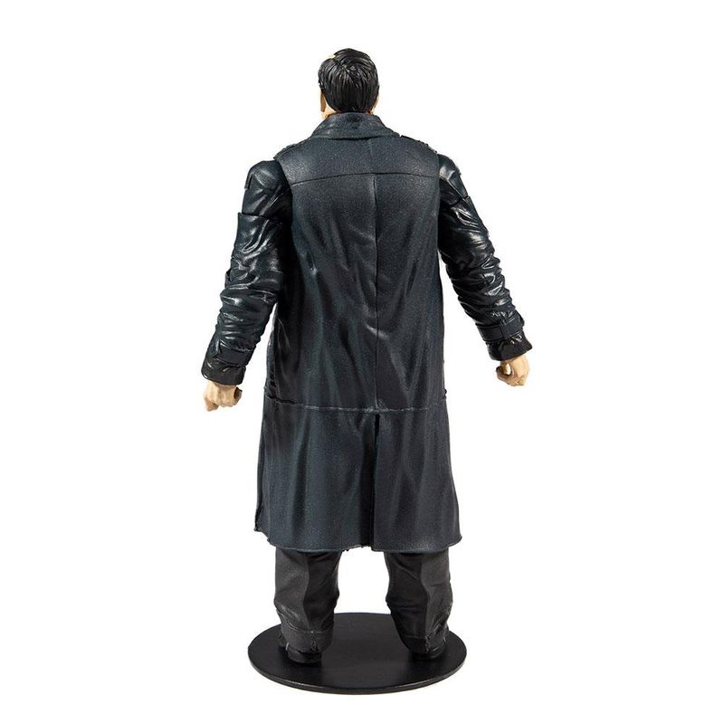 Boneco-Articulado-e-Acessorio---DC-Comics-Multiverse---Pinguim---18cm---Colecionavel---Fun-3