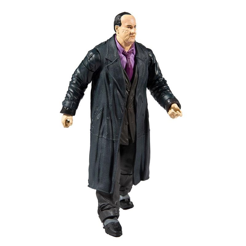 Boneco-Articulado-e-Acessorio---DC-Comics-Multiverse---Pinguim---18cm---Colecionavel---Fun-4