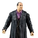 Boneco-Articulado-e-Acessorio---DC-Comics-Multiverse---Pinguim---18cm---Colecionavel---Fun-5