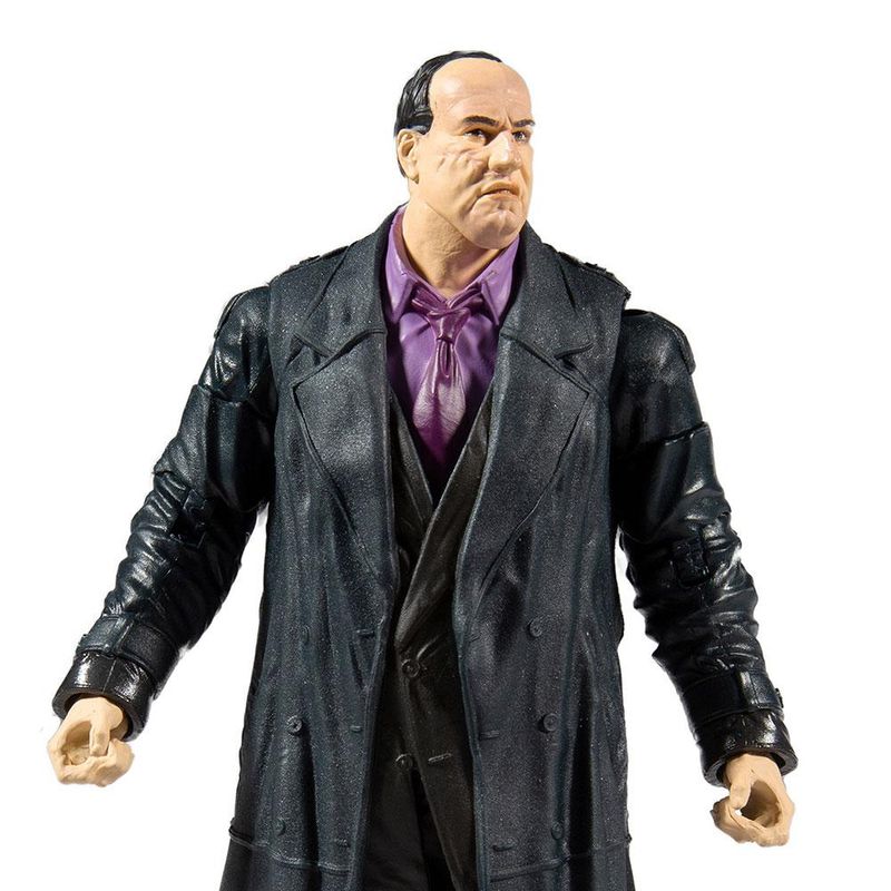 Boneco-Articulado-e-Acessorio---DC-Comics-Multiverse---Pinguim---18cm---Colecionavel---Fun-5