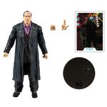 Boneco-Articulado-e-Acessorio---DC-Comics-Multiverse---Pinguim---18cm---Colecionavel---Fun-6