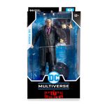 Boneco-Articulado-e-Acessorio---DC-Comics-Multiverse---Pinguim---18cm---Colecionavel---Fun-7
