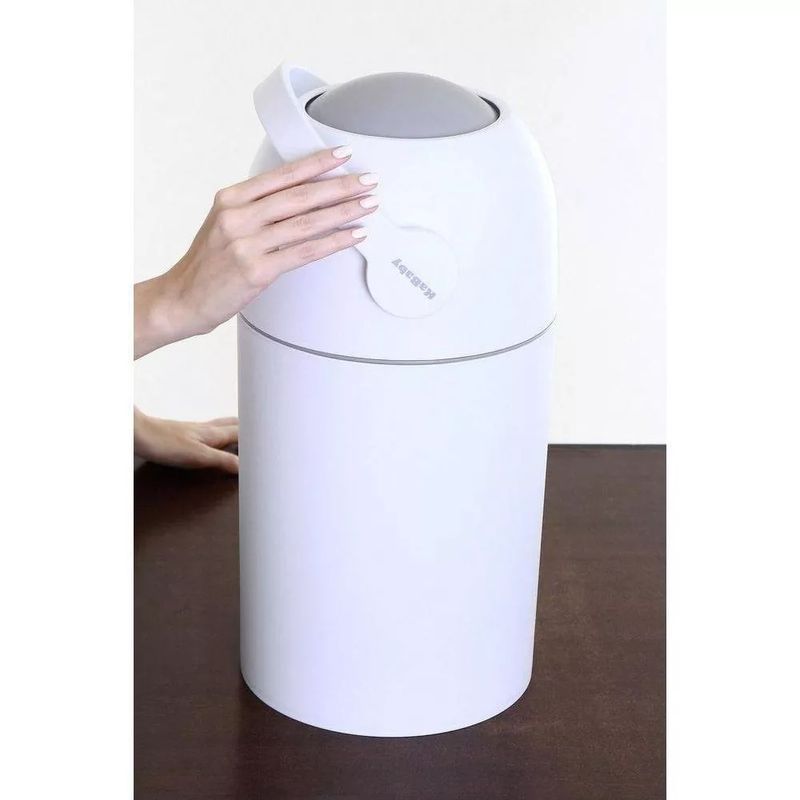 lixo-magico-anti-odor-branco-kababy-11200B_Frente