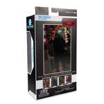 Boneco-Articulado-e-Acessorio---DC-Comics-Multiverse---Pinguim---18cm---Colecionavel---Fun-9