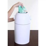 lixo-magico-anti-odor-branco-kababy-11200B_Detalhe1