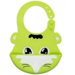 babador-de-silicone-raposa-kababy-1037A_Frente