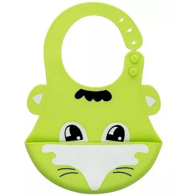 babador-de-silicone-raposa-kababy-1037A_Frente
