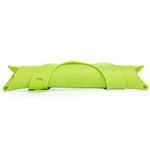 babador-de-silicone-raposa-kababy-1037A_Detalhe1
