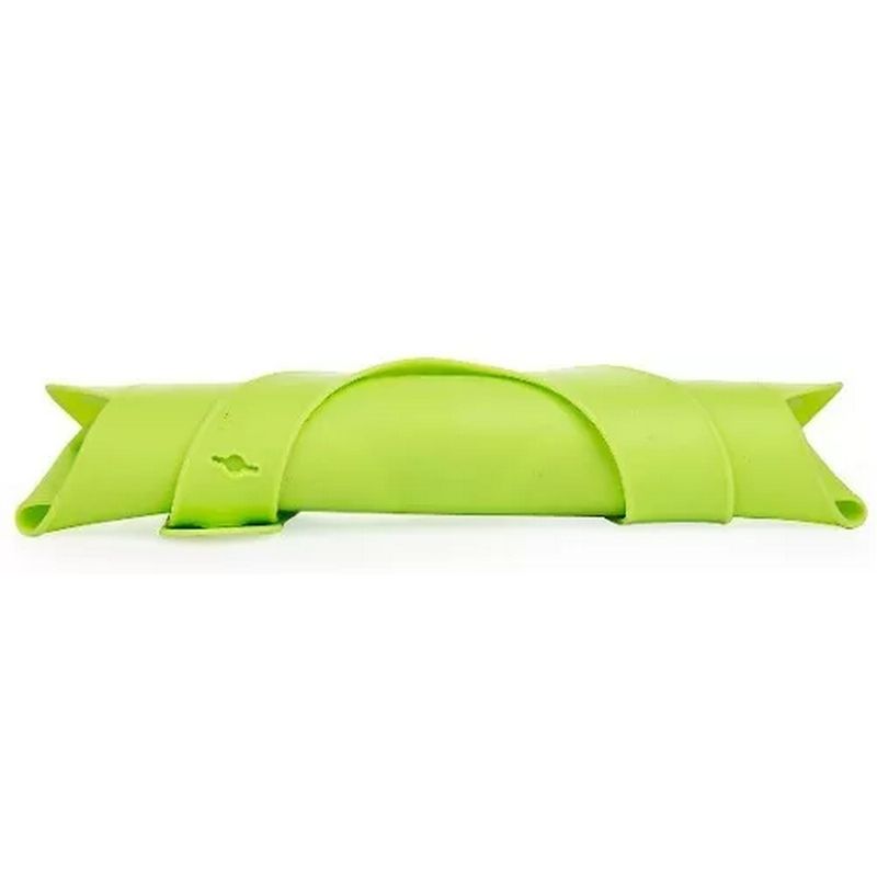 babador-de-silicone-raposa-kababy-1037A_Detalhe1