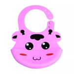 babador-de-silicone-girafa-kababy-1037D_Frente