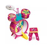 bateria-infantil-barbie-rock-star-fun-7293-1_Detalhe1