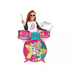 bateria-infantil-barbie-rock-star-fun-7293-1_Detalhe2