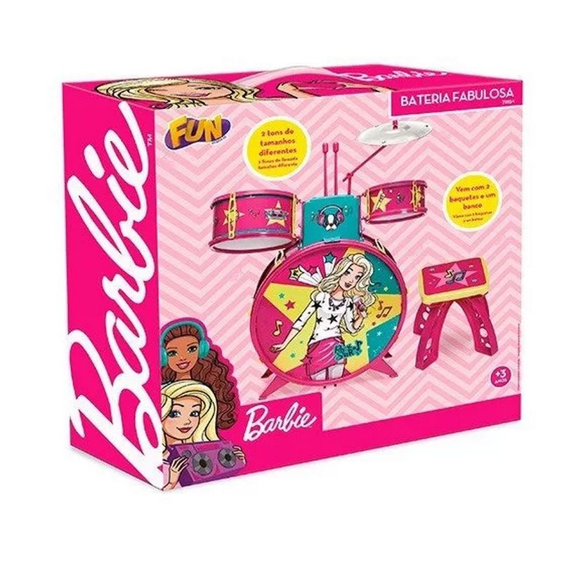 bateria-infantil-barbie-rock-star-fun-7293-1_Detalhe3