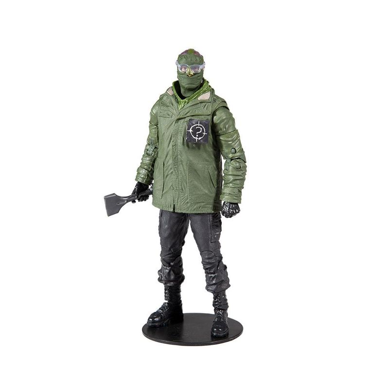 Boneco-Articulado-e-Acessorio---DC-Comics-Multiverse---Riddler---18cm---Colecionavel---Fun-0