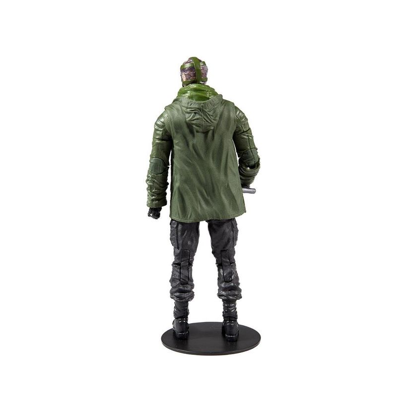 Boneco-Articulado-e-Acessorio---DC-Comics-Multiverse---Riddler---18cm---Colecionavel---Fun-1