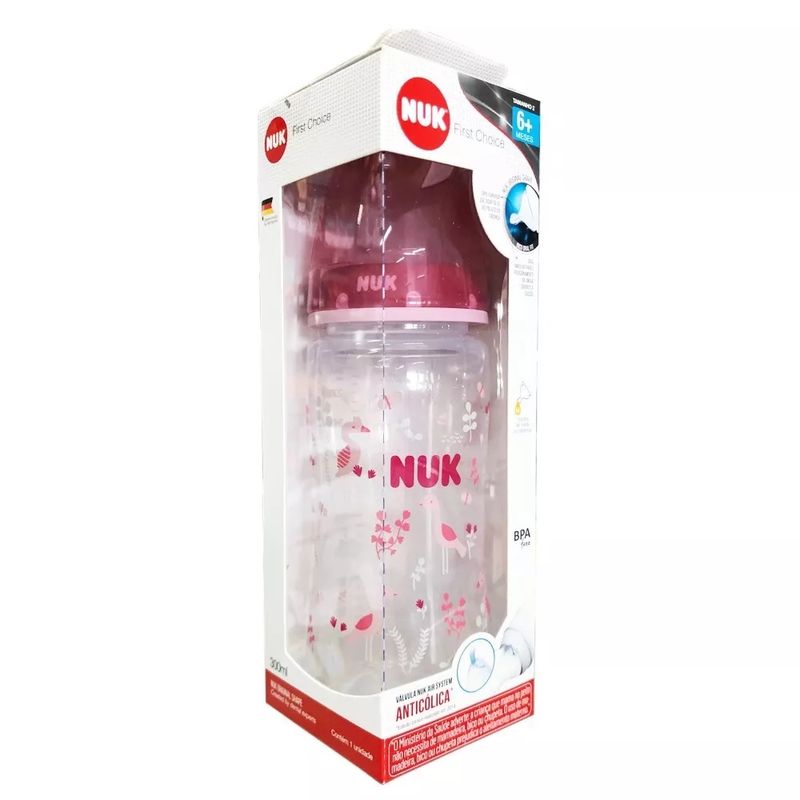 mamadeira-first-choice-girl-trend-300-ml--6-a-18-m--flamingos-nuk-PA7058-2G_Frente