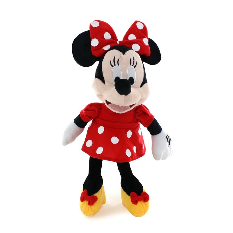 pelucia-com-sons-33-cm-disney-minnie-mouse-vestido-vermelho-multikids-BR333_Detalhe1