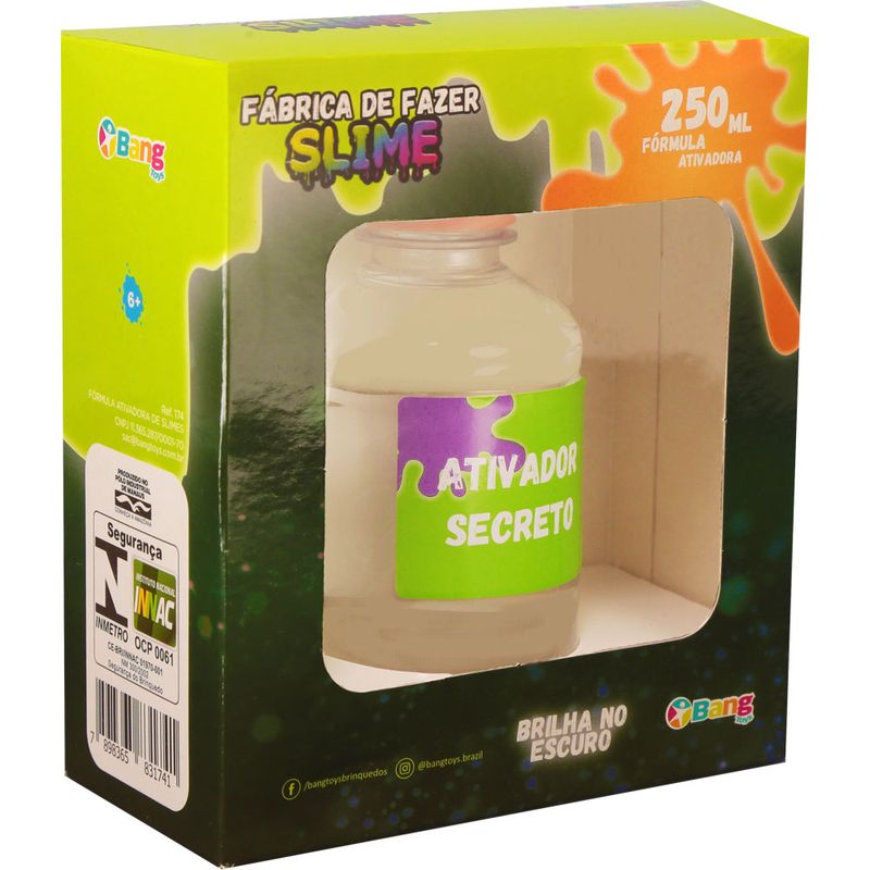 Conjunto-de-Slime-Formula-Ativadora-250-Ml-Winner-174_frente