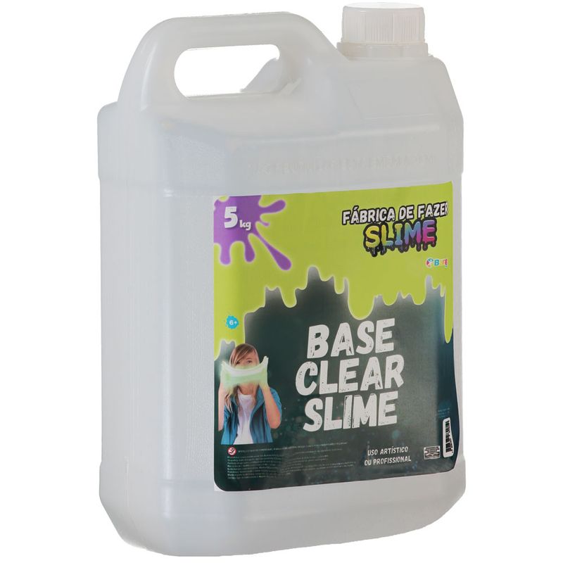 Conjunto-de-Slime-Refil-Galao-35-Kg-Winner-181_frente