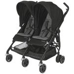 CAR-DANA-FOR2-NOMAD-BL_Frente