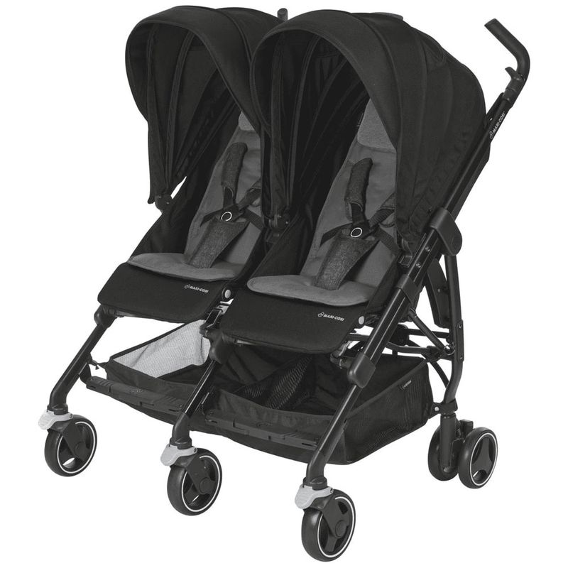 CAR-DANA-FOR2-NOMAD-BL_Frente