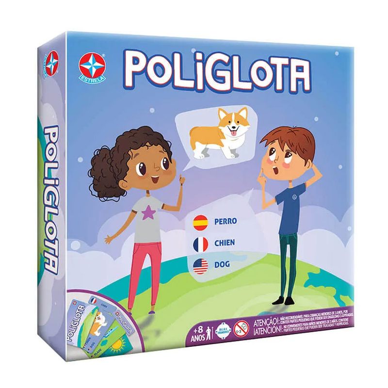 Jogo-Poliglota-Estrela-1201602900142_frente
