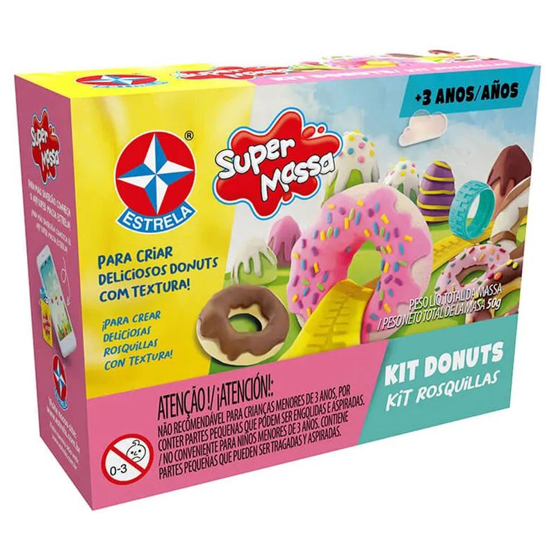 Massa-de-Modelar-Super-Massa-Donuts-Estrela-1001301400190_frente