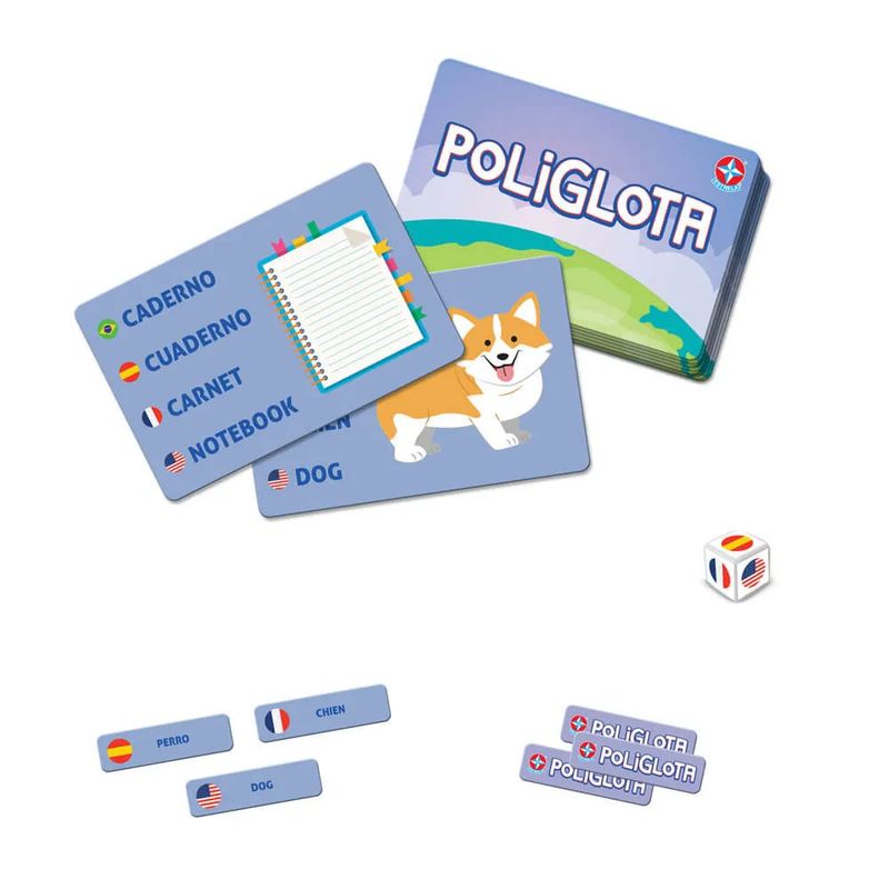 Jogo-Poliglota-Estrela-1201602900142_detalhe1