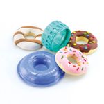 Massa-de-Modelar-Super-Massa-Donuts-Estrela-1001301400190_detalhe1