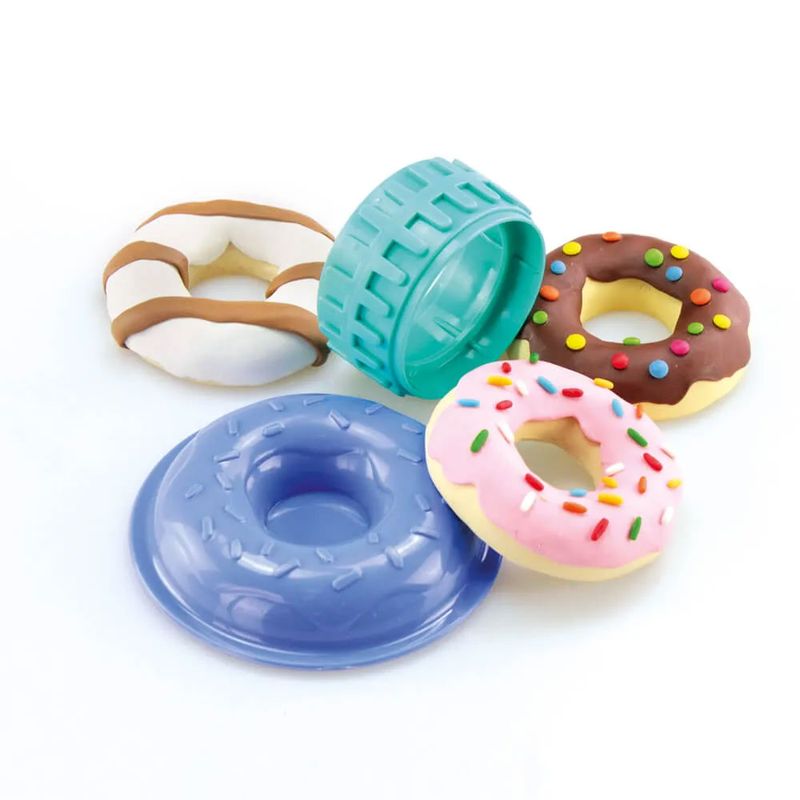 Massa-de-Modelar-Super-Massa-Donuts-Estrela-1001301400190_detalhe1